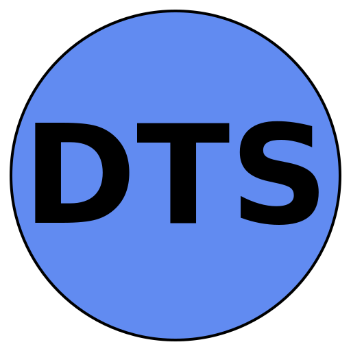 Dynamic Travel Solutions